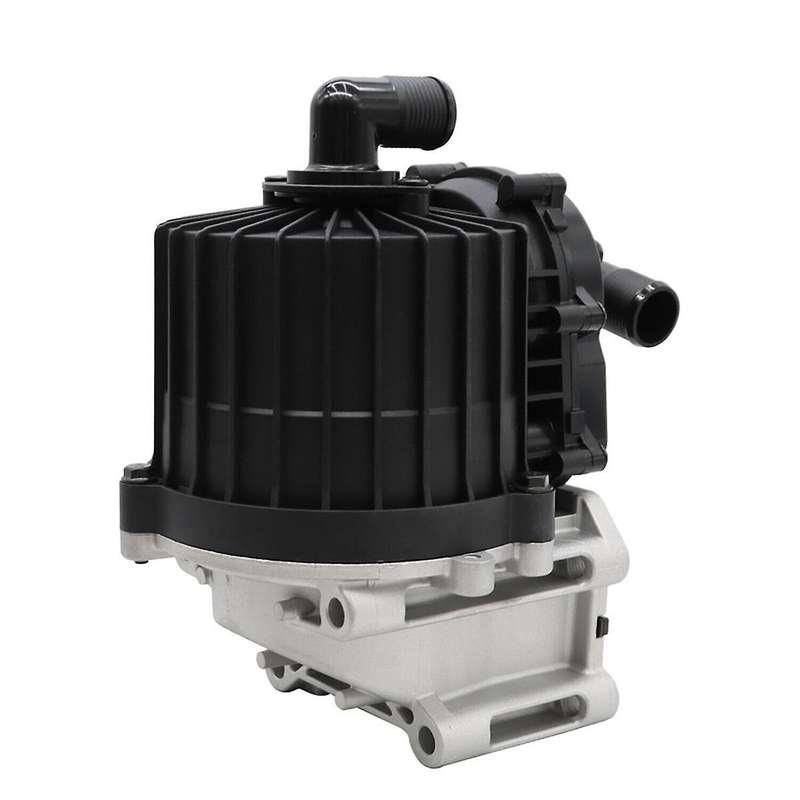 NEW Crankcase Ventilation Oil Separator 21122541, 20499419 for D13 2008-2014