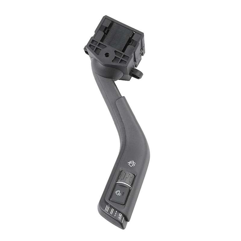New Combination Switch Steering Column Switch for 4 Tractor Unit 22860373