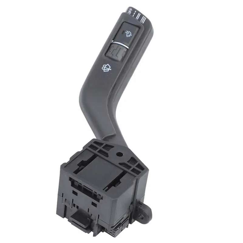 New Combination Switch Steering Column Switch for 4 Tractor Unit 22860373