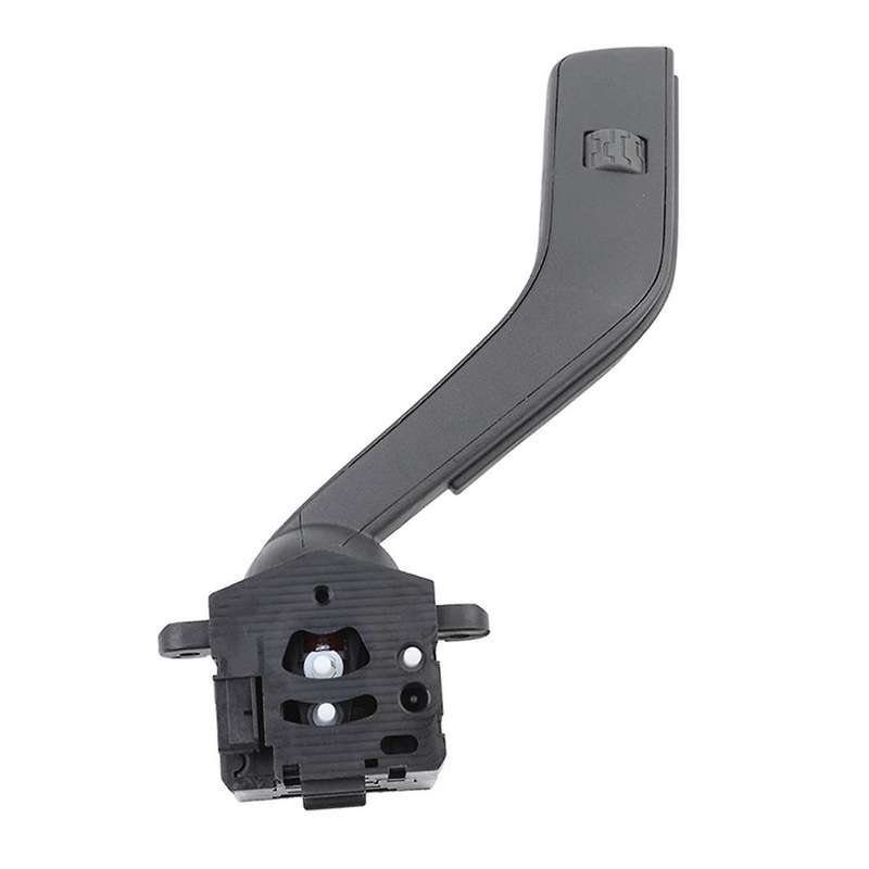 New Combination Switch Steering Column Switch for 4 Tractor Unit 22860373