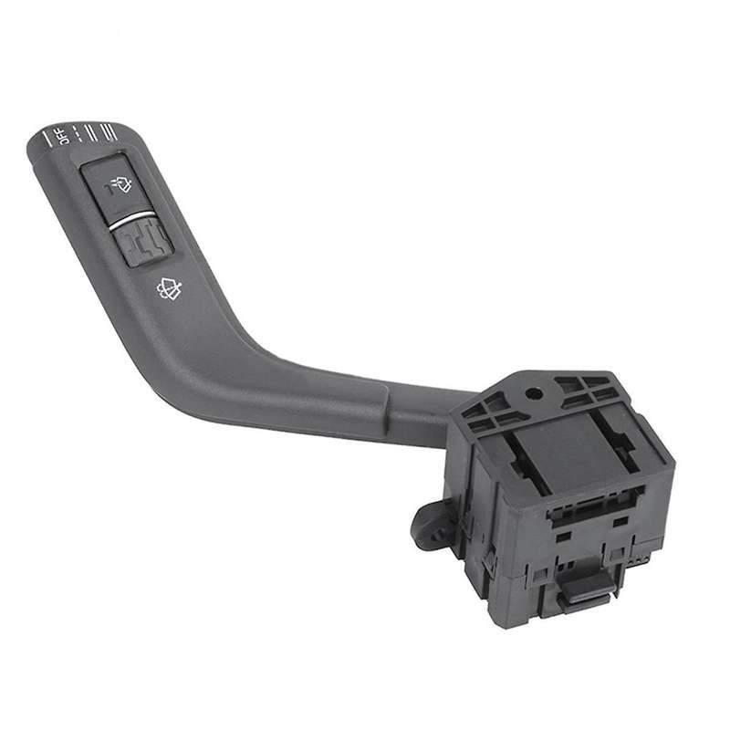 New Combination Switch Steering Column Switch for 4 Tractor Unit 22860373