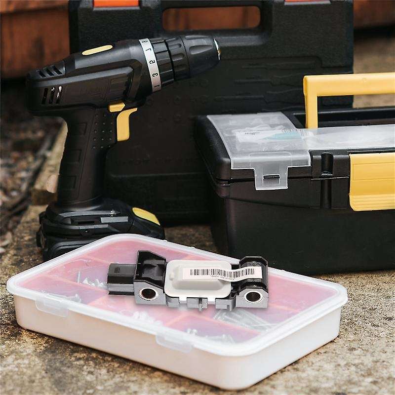 New Crash Sensor for 2004-2010 Je for Sensor Tiburon 959302e000 95930-2e000