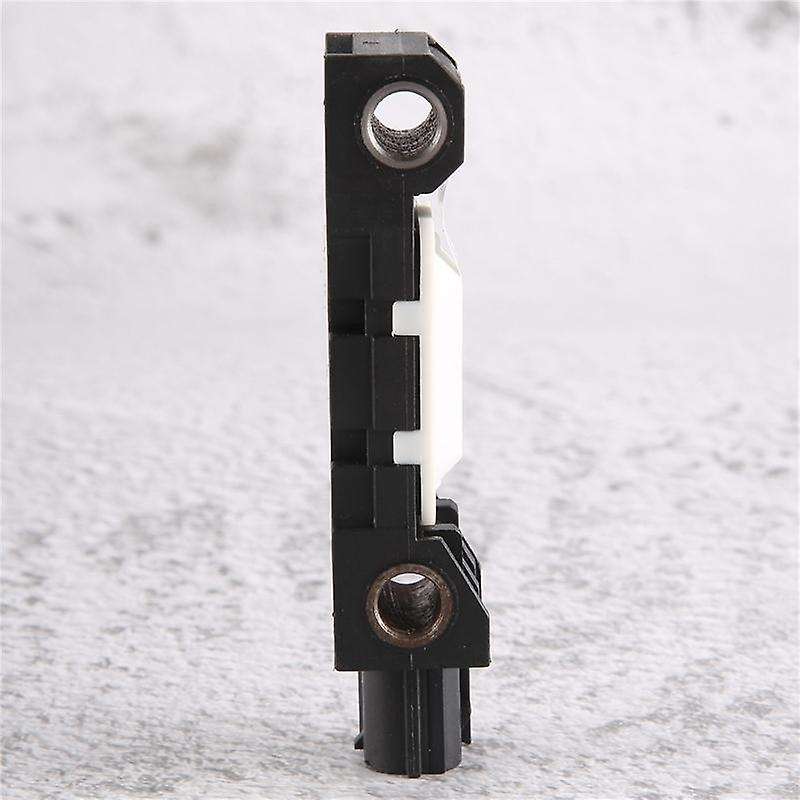 New Crash Sensor for 2004-2010 Je for Sensor Tiburon 959302e000 95930-2e000