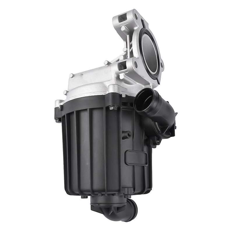 NEW Crankcase Ventilation Oil Separator for D11 + Gasket 22999818 21679517