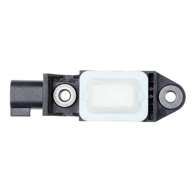 New Crash Impact Sensor for 2004-2007 S60 V70 S80 XC90 V70XC 30724677