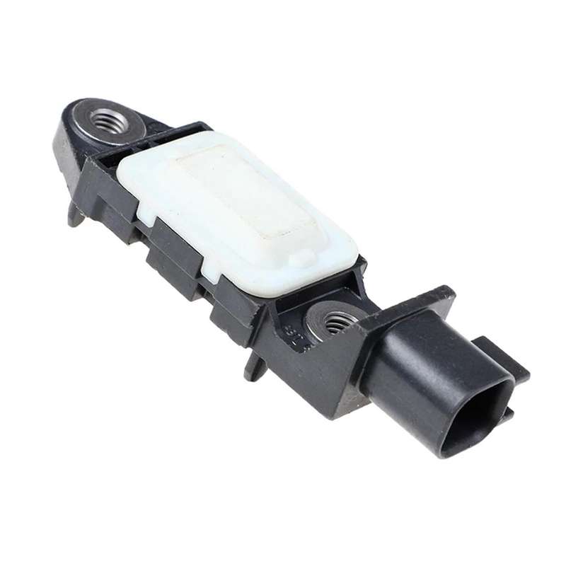 New Crash Impact Sensor for 2004-2007 S60 V70 S80 XC90 V70XC 30724677