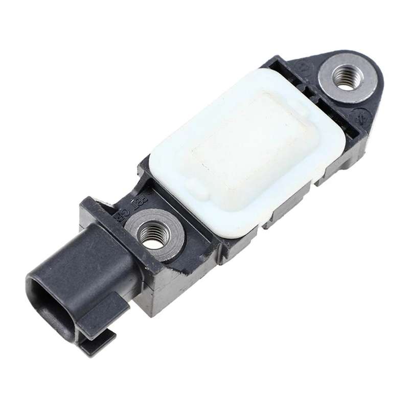 New Crash Impact Sensor for 2004-2007 S60 V70 S80 XC90 V70XC 30724677