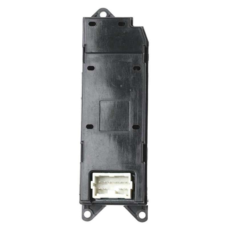 New CW734687 Power Window Switch for Driver Side Auto Parts