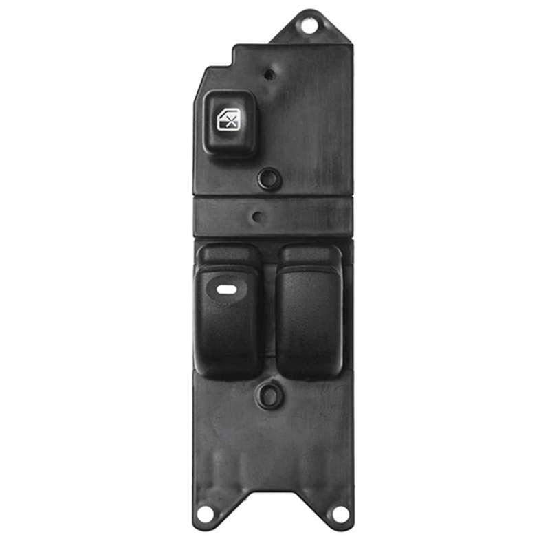 New CW734687 Power Window Switch for Driver Side Auto Parts
