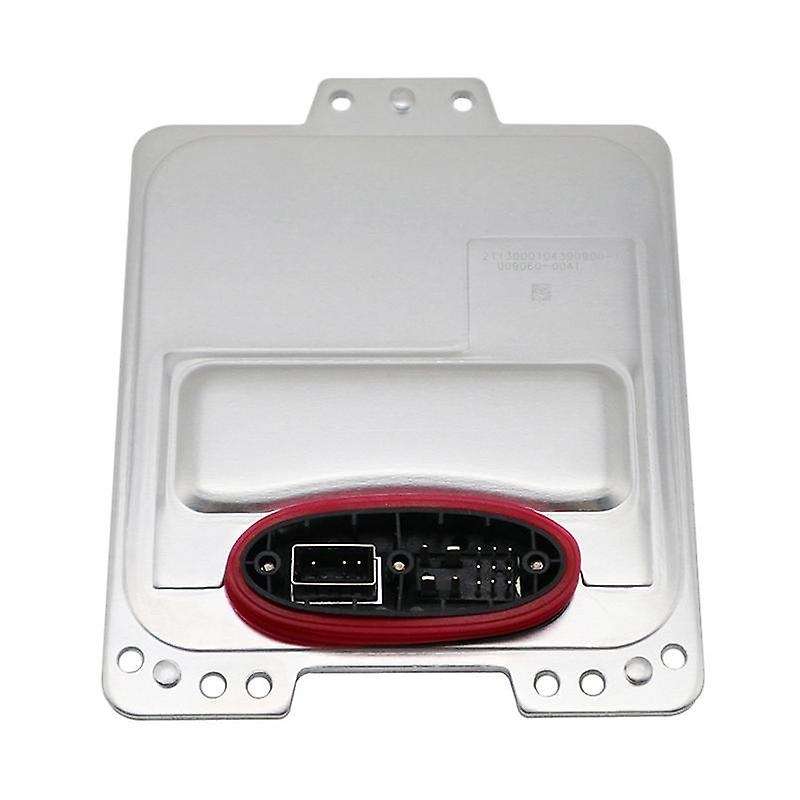 New D1s Headlight Control Unit Module 5dc00906000 5dc009060-00 for W211 S211