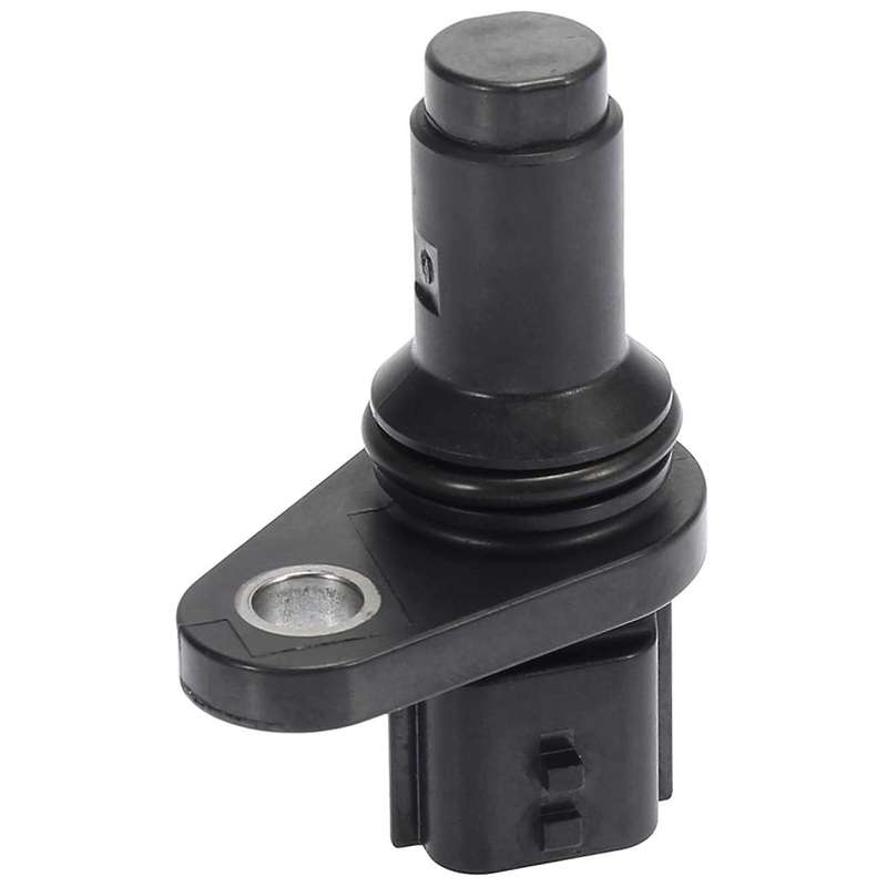 New Crankshaft Position Sensor for CUBE NV200 TIIDA 237311VA0A 23731EN20A