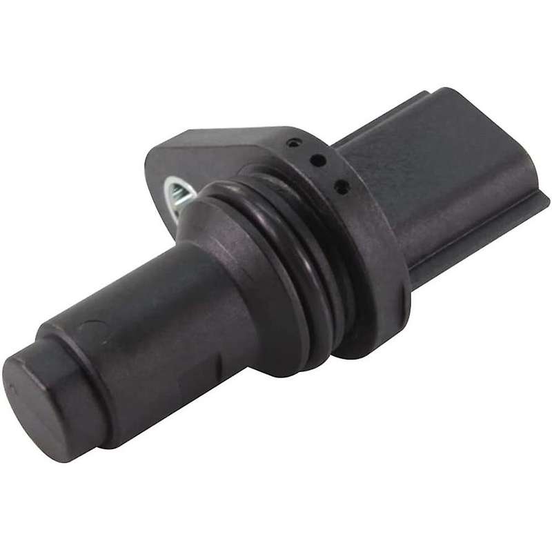 New Crankshaft Position Sensor for CUBE NV200 TIIDA 237311VA0A 23731EN20A