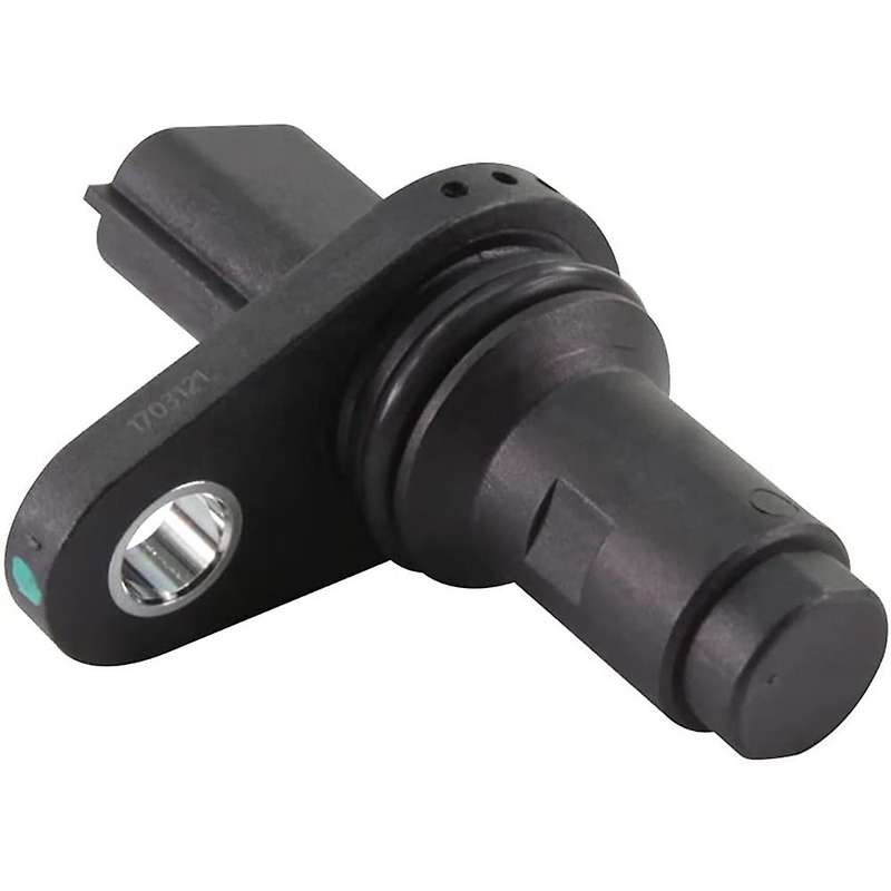 New Crankshaft Position Sensor for CUBE NV200 TIIDA 237311VA0A 23731EN20A