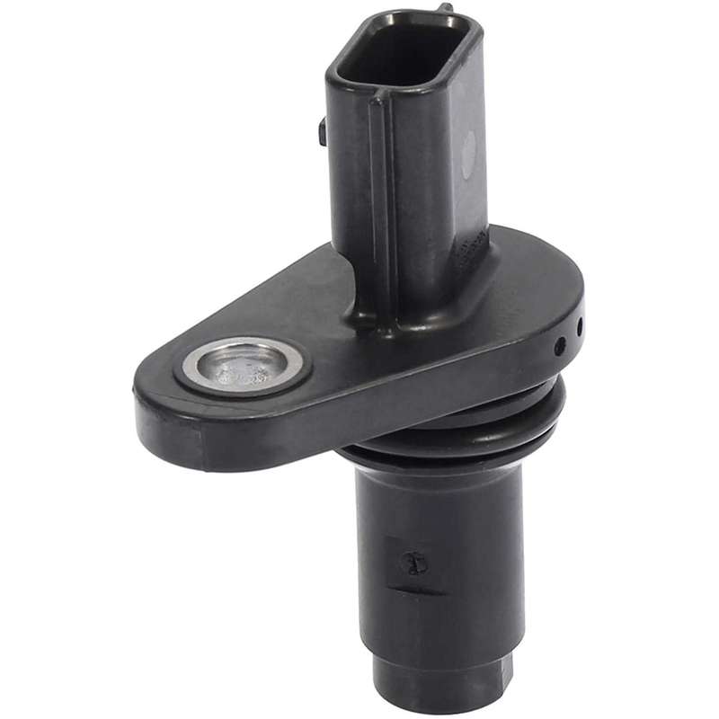 New Crankshaft Position Sensor for CUBE NV200 TIIDA 237311VA0A 23731EN20A