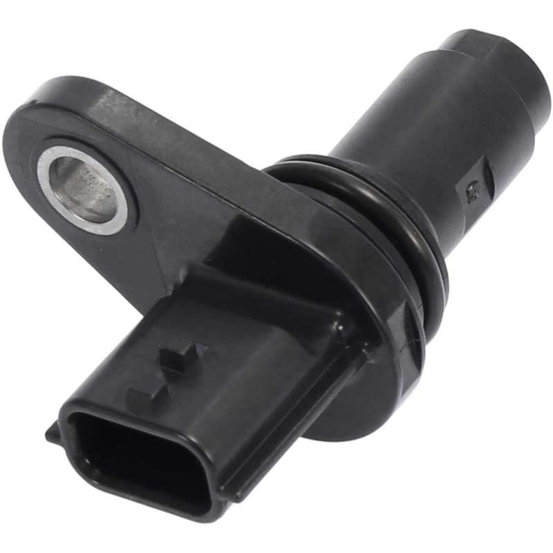 New Crankshaft Position Sensor for CUBE NV200 TIIDA 237311VA0A 23731EN20A
