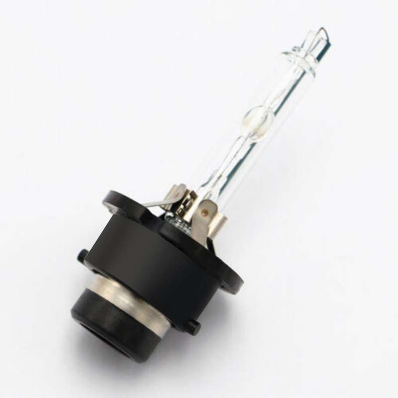 New D4S Bulbs HID Headlight 6000K for for 90981-20013