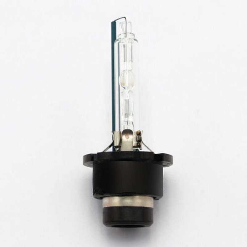 New D4S Bulbs HID Headlight 6000K for for 90981-20013