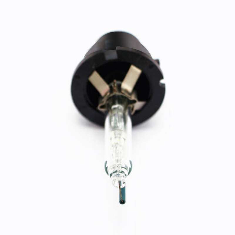 New D4S Bulbs HID Headlight 6000K for for 90981-20013