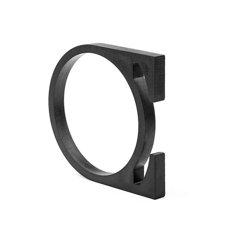 New Design Large Cup Holder Upgrade Drink Support for C5 1997-2004 22056918