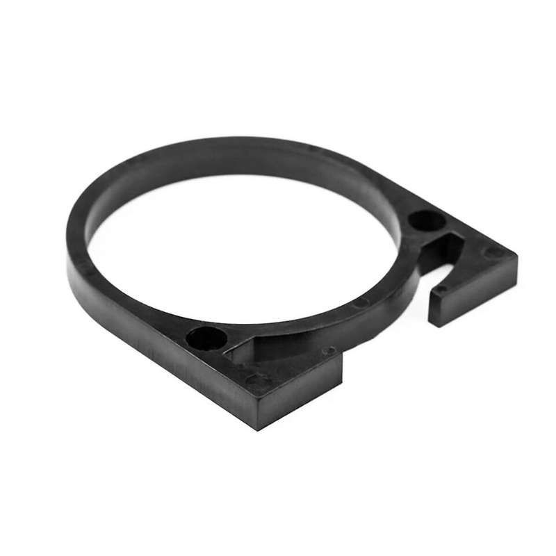 New Design Large Cup Holder Upgrade Drink Support for C5 1997-2004 22056918