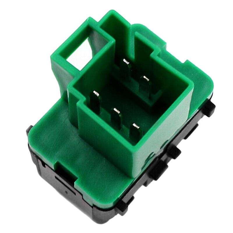 New Door Lock Switch Driver Side Passenger Side Fit for Venture 2000-2005 10416104