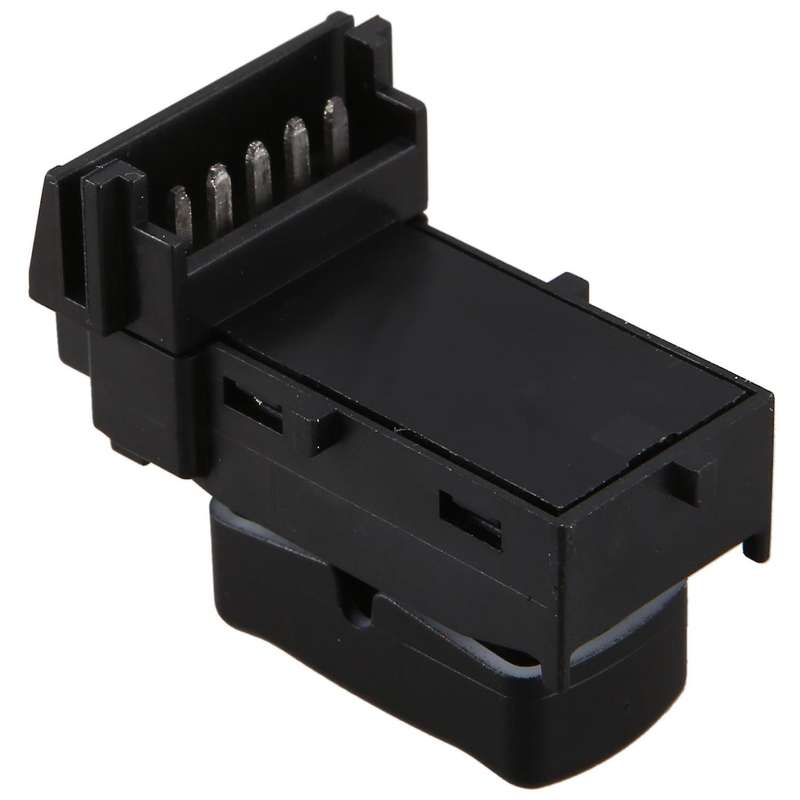 New Door Lock Switch Fit for Uplander Montana 2005-2009 10315842