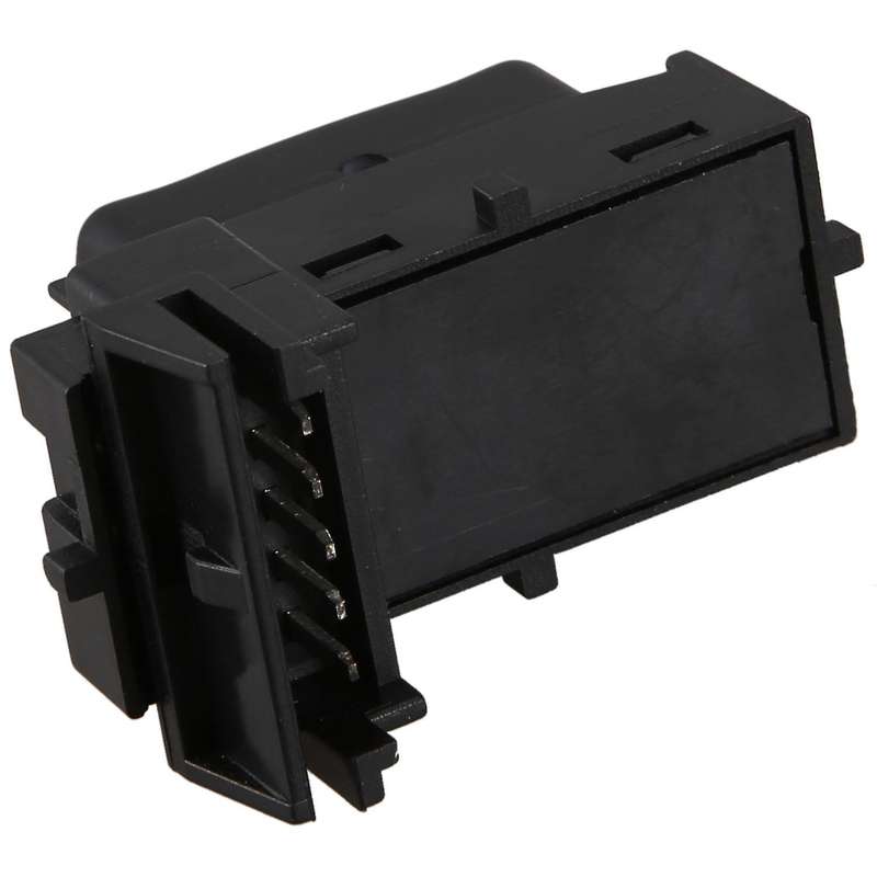 New Door Lock Switch Fit for Uplander Montana 2005-2009 10315842