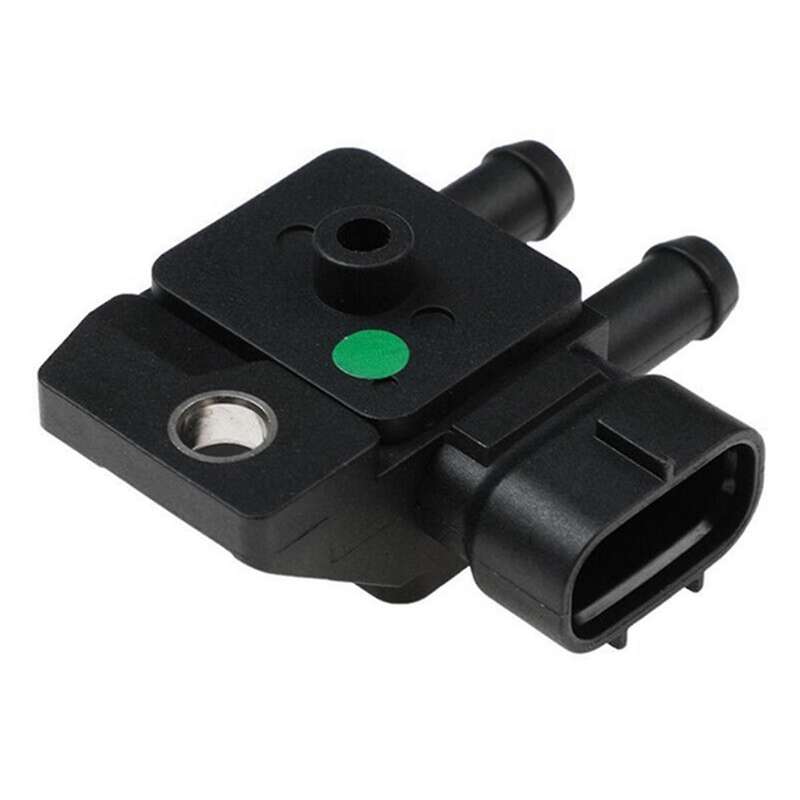 New Differential Pressure Sensor Fits for 39210-2a800