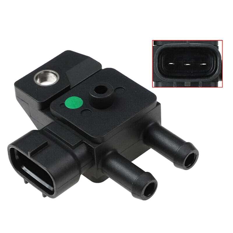 New Differential Pressure Sensor Fits for 39210-2a800