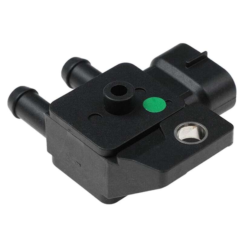 New Differential Pressure Sensor Fits for 39210-2a800
