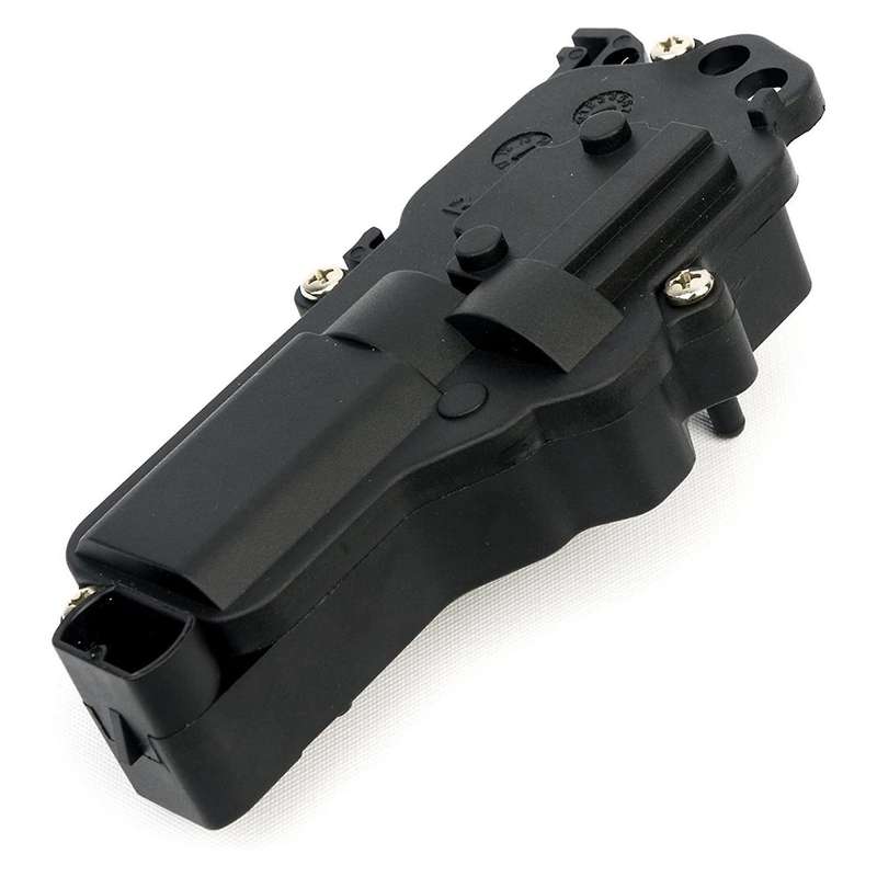 New Door Lock Actuator Right & Left Side for Mercury 6L3Z25218A42AA 6L3Z25218A43AA