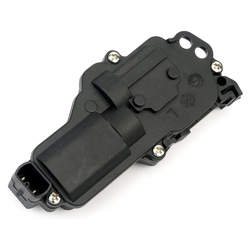 New Door Lock Actuator Right & Left Side for Mercury 6L3Z25218A42AA 6L3Z25218A43AA