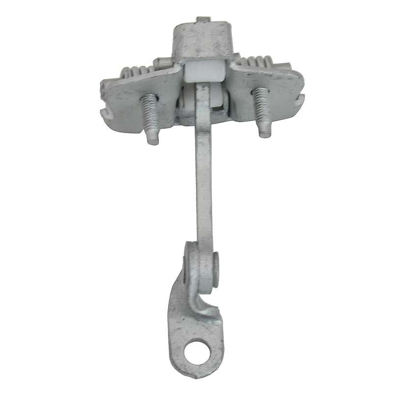 New Door Stop Check Strap Front Left or Right Fit for 206 - 206 CC 3DR 5DR 9181C8