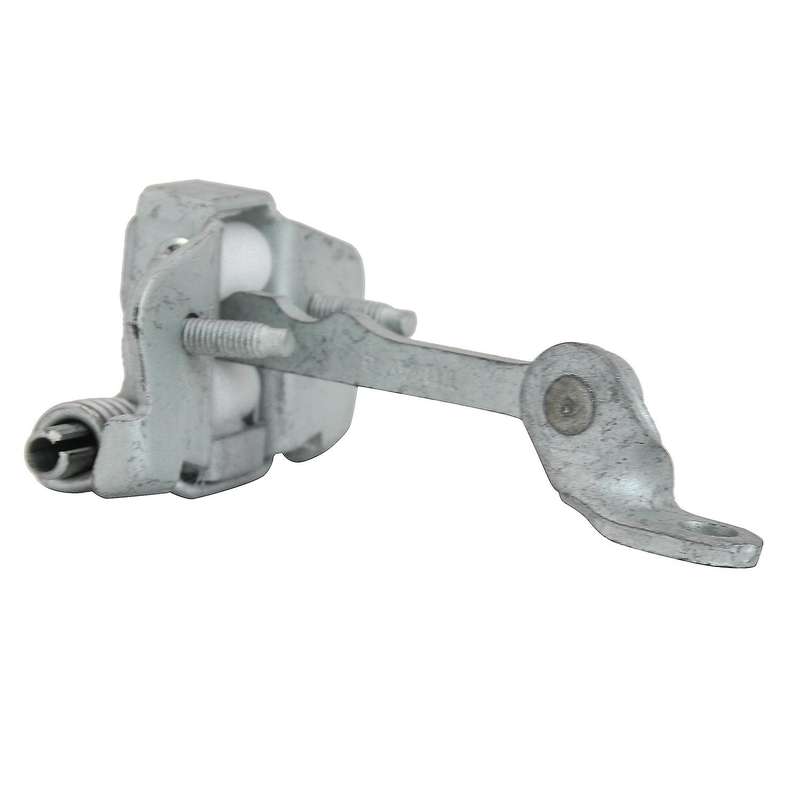 New Door Stop Check Strap Front Left or Right Fit for 206 - 206 CC 3DR 5DR 9181C8