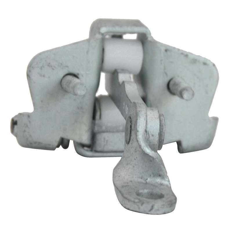New Door Stop Check Strap Front Left or Right Fit for 206 - 206 CC 3DR 5DR 9181C8