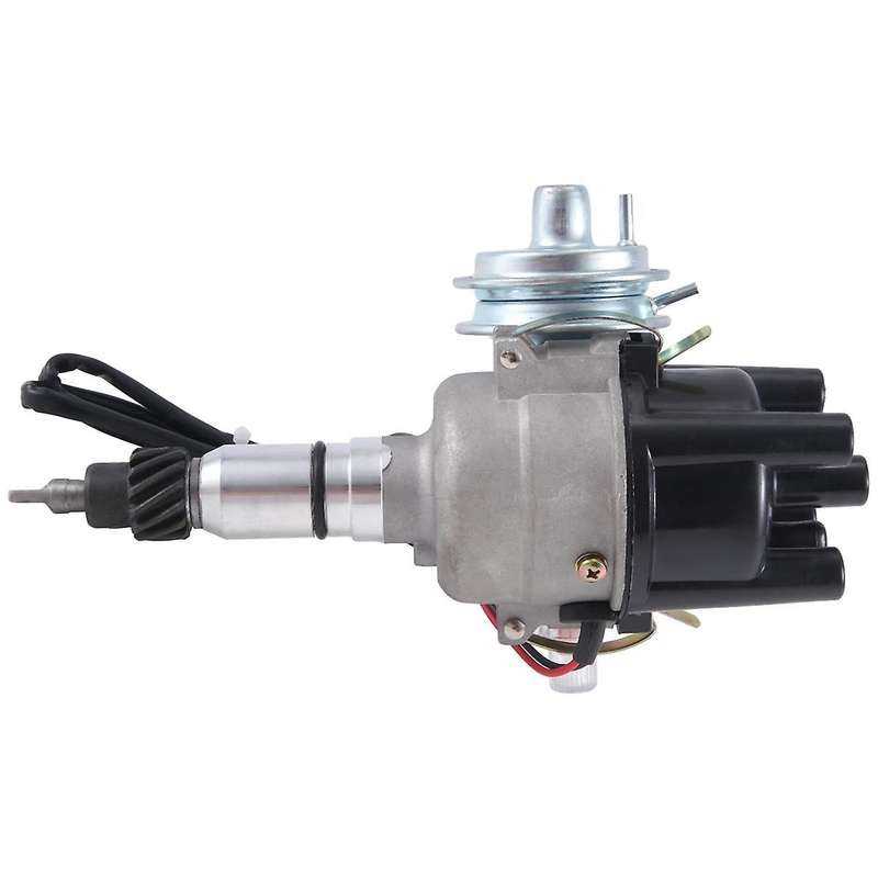 New Distributor for 12R ELECCTRIC 2.0L L4 2010-2019 19100-11071