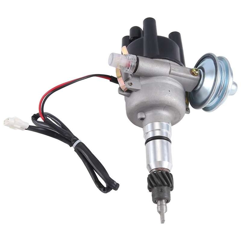 New Distributor for 12R ELECCTRIC 2.0L L4 2010-2019 19100-11071