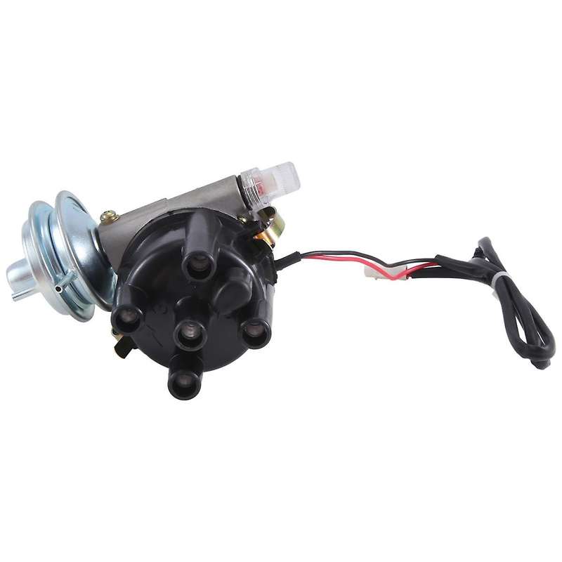 New Distributor for 12R ELECCTRIC 2.0L L4 2010-2019 19100-11071