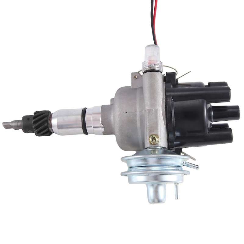 New Distributor for 12R ELECCTRIC 2.0L L4 2010-2019 19100-11071