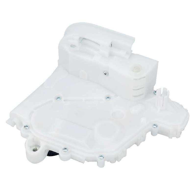 New Door Lock Actuator Front Left Driver Side for -V 2007-2011 72150--A01