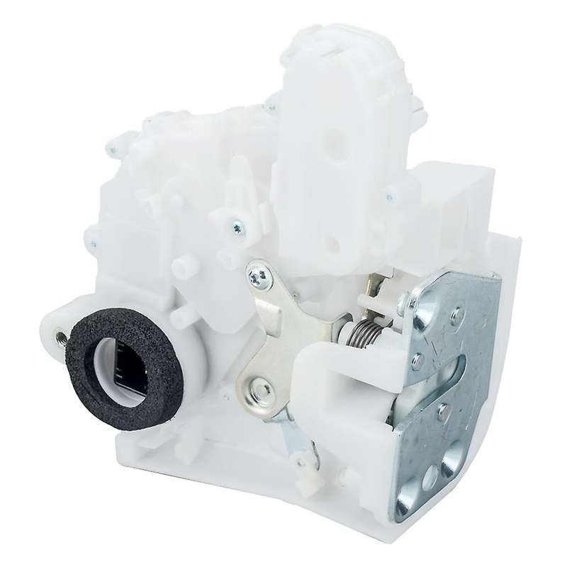 New Door Lock Actuator Front Left Driver Side for -V 2007-2011 72150--A01