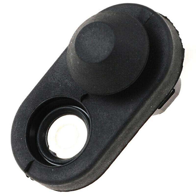 New Door Light Switch Fit for 84231-52020 8423152020