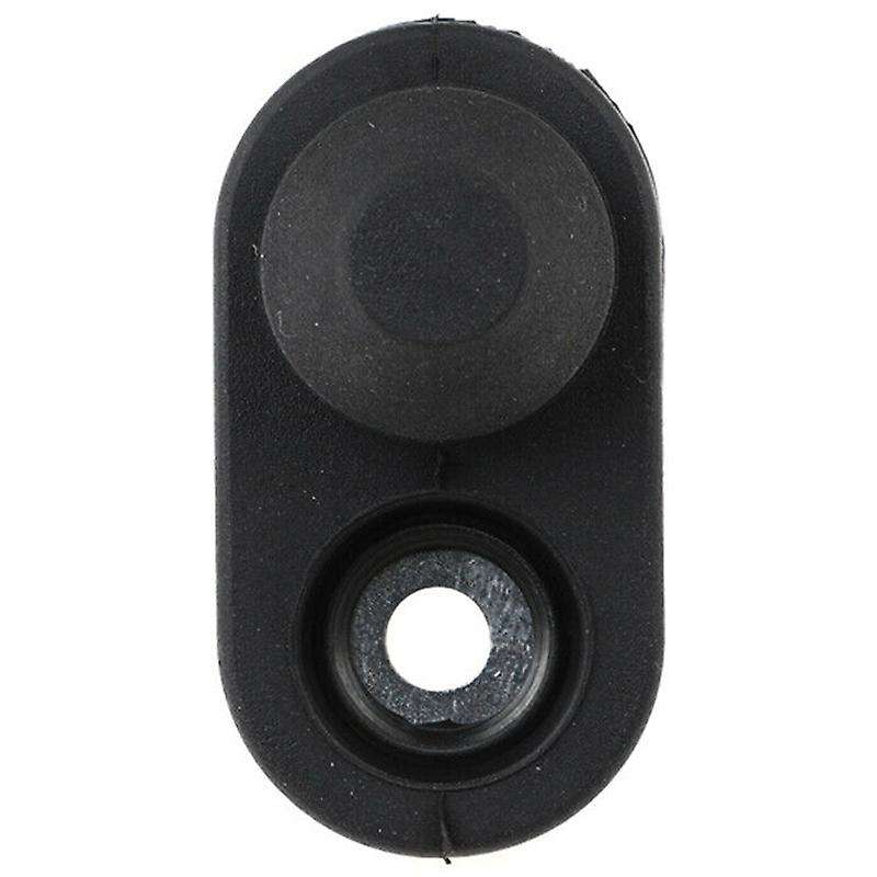 New Door Light Switch Fit for 84231-52020 8423152020