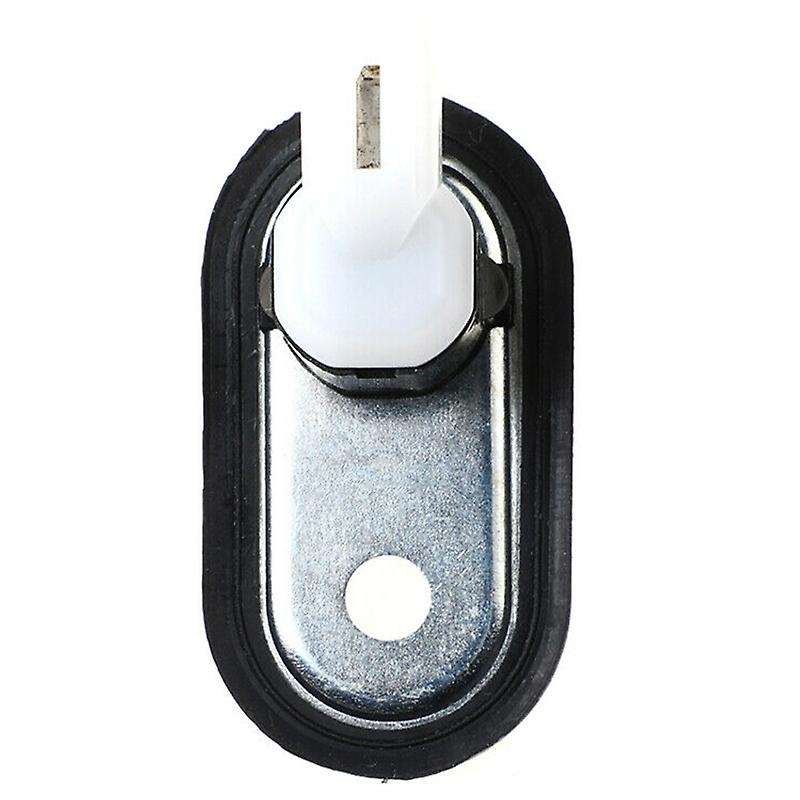 New Door Light Switch Fit for 84231-52020 8423152020