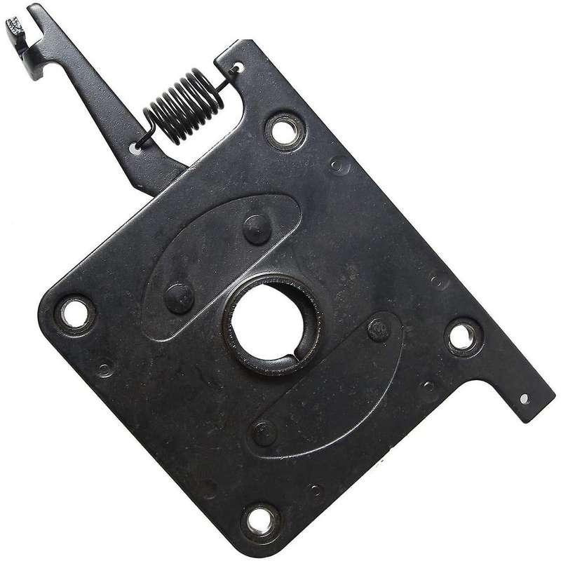New Driver Side L/H Hood Latch for VN VNL 20565619 HLK2032 8084223 8074939 3187265 20415175 20356096