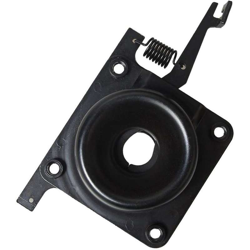 New Driver Side L/H Hood Latch for VN VNL 20565619 HLK2032 8084223 8074939 3187265 20415175 20356096