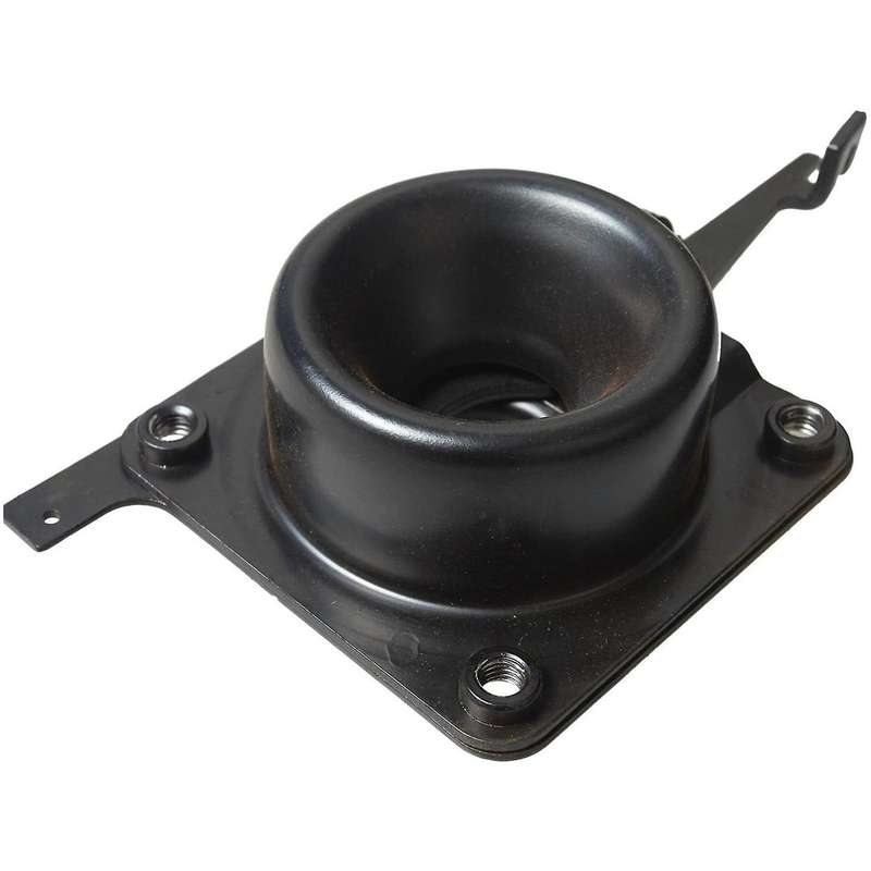 New Driver Side L/H Hood Latch for VN VNL 20565619 HLK2032 8084223 8074939 3187265 20415175 20356096