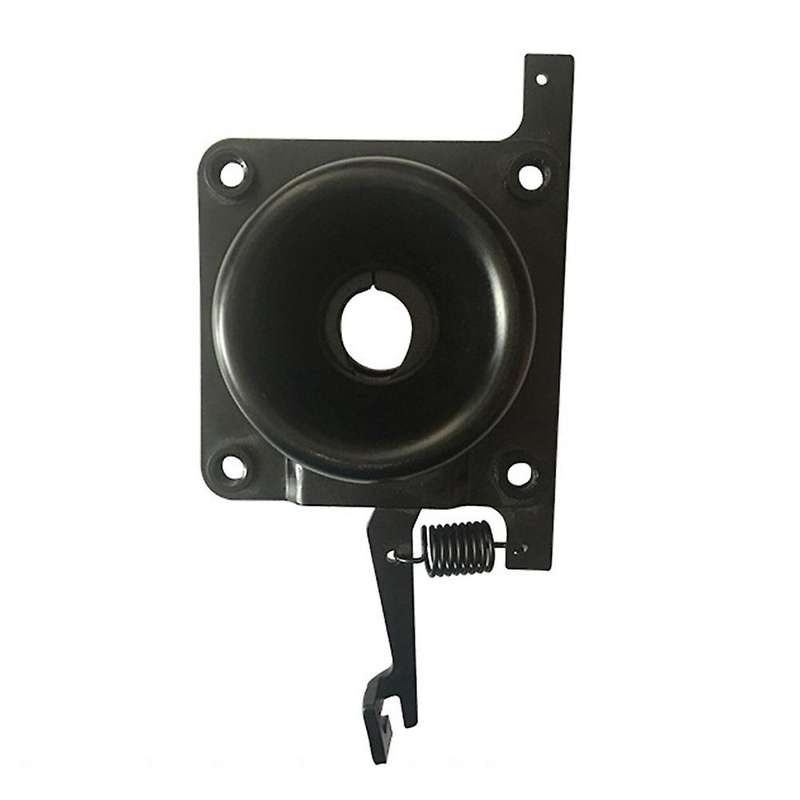 New Driver Side L/H Hood Latch for VN VNL 20565619 HLK2032 8084223 8074939 3187265 20415175 20356096