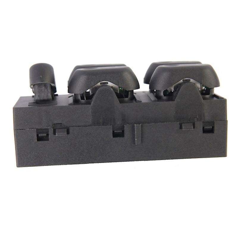 New Driver Side Front LH Power Window Master Switch for Crown Victoria Expedition 5L1Z14529AA