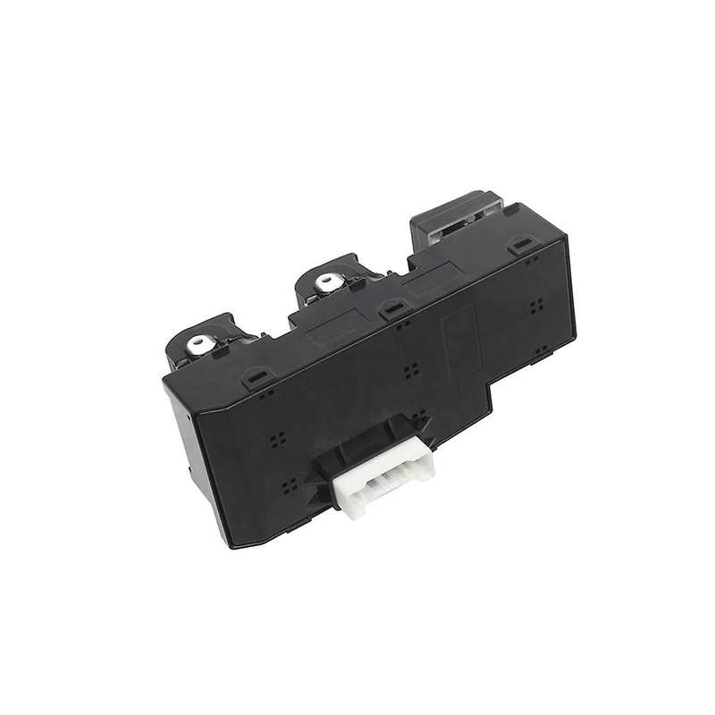 New Driver Door Power Window Switch for 17-20 93570-f2100